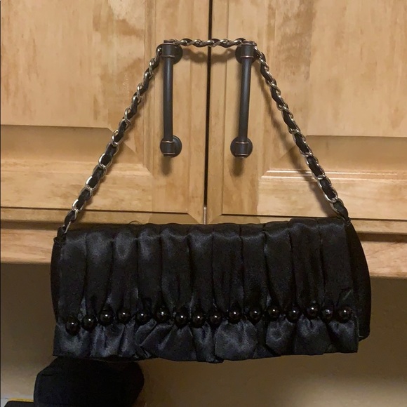 Evening bag - Picture 1 of 1